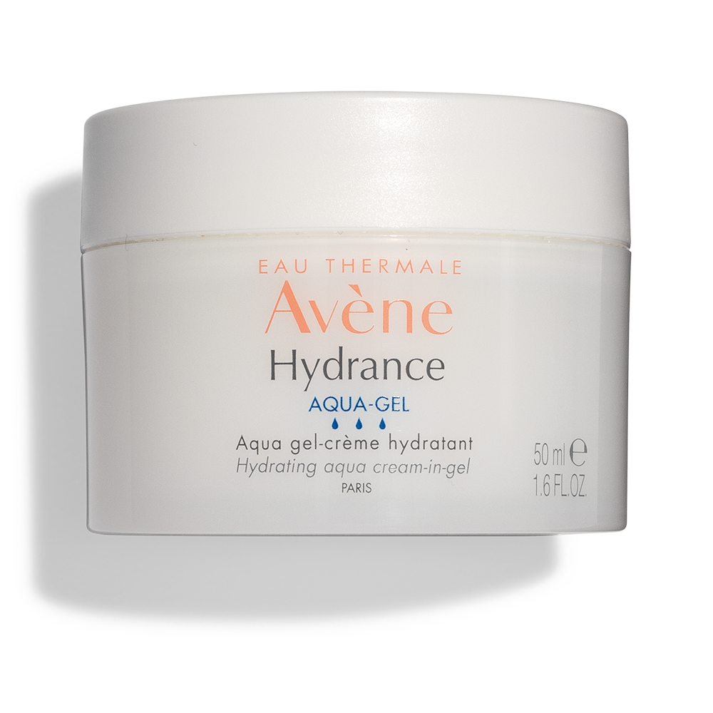 AVENE Hydrance Aqua Gel