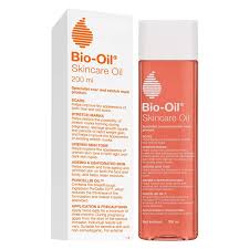 BIO OIL SkinCare Oil 200ML