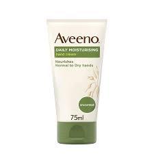 AVEENO Hand Cream 75ML