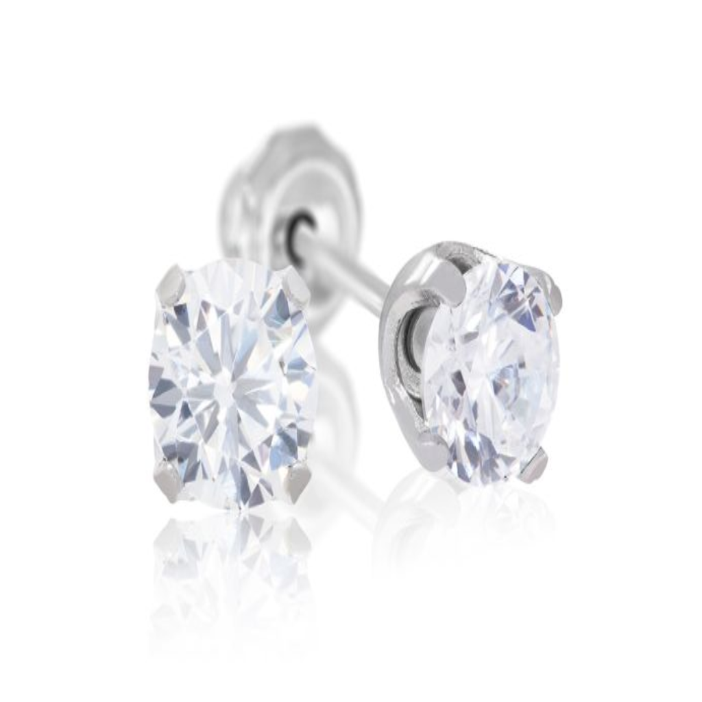 INVERNESS EARING 353E