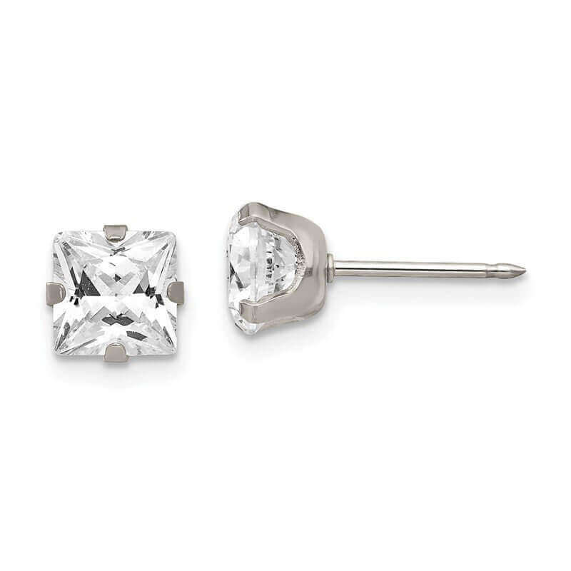 INVERNESS EARING 355C
