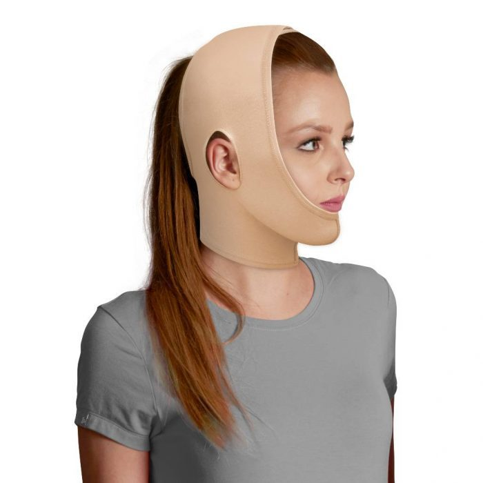 تاينور مثبت للفك 74ل85