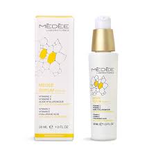 MEDEE Serum Extra C 30 ml