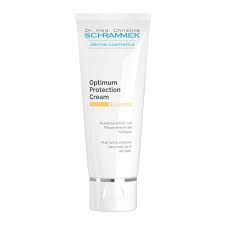 DR.SCHRAMMEK OPTIMUM PROTECTION CREAM 75 ML