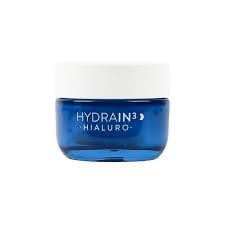 DERMEDIC HYDRAIN 3 NIGHT CREAM 50 ML
