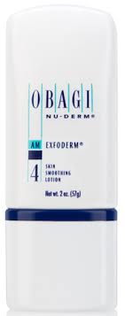 OBAGI NU-DERM EXFODERM