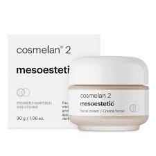 MESOESTETIC COSMELAN 2 30 GR