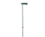 ALUMINIUM WALKING STICKS