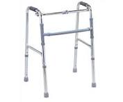 مشايه بدون عجلات