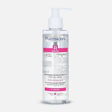 PHARMACERIS PURI-ROSALGIN CLEANCER 190 ML