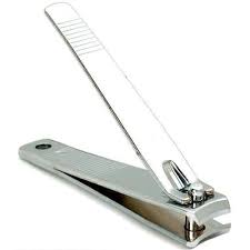 NAIL CUTTER (BIG)