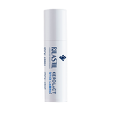 RILASTIL Xerolact Lip Stick 4.8ml