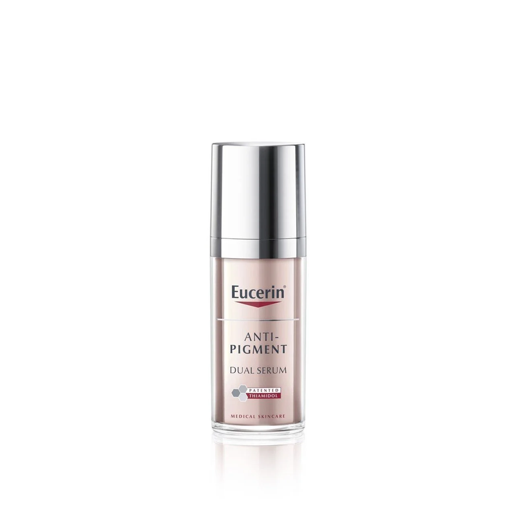 EUCERIN Anti Pigment Dual Serum 30ml