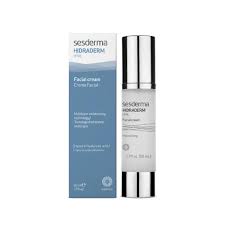SESDERMA Hidraderm HYAL 50 ml