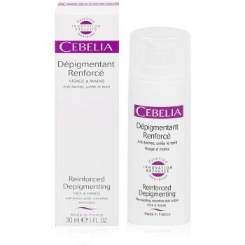 CEBELIA Depigmentant Renforce 30ml