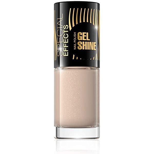 EVELINE Mini Max (496) Nail Polish 5ml