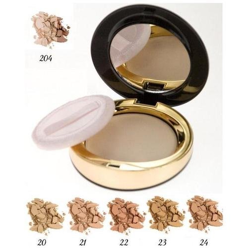EVELINE Celebrities Beauty Pressed Powder 21  9g