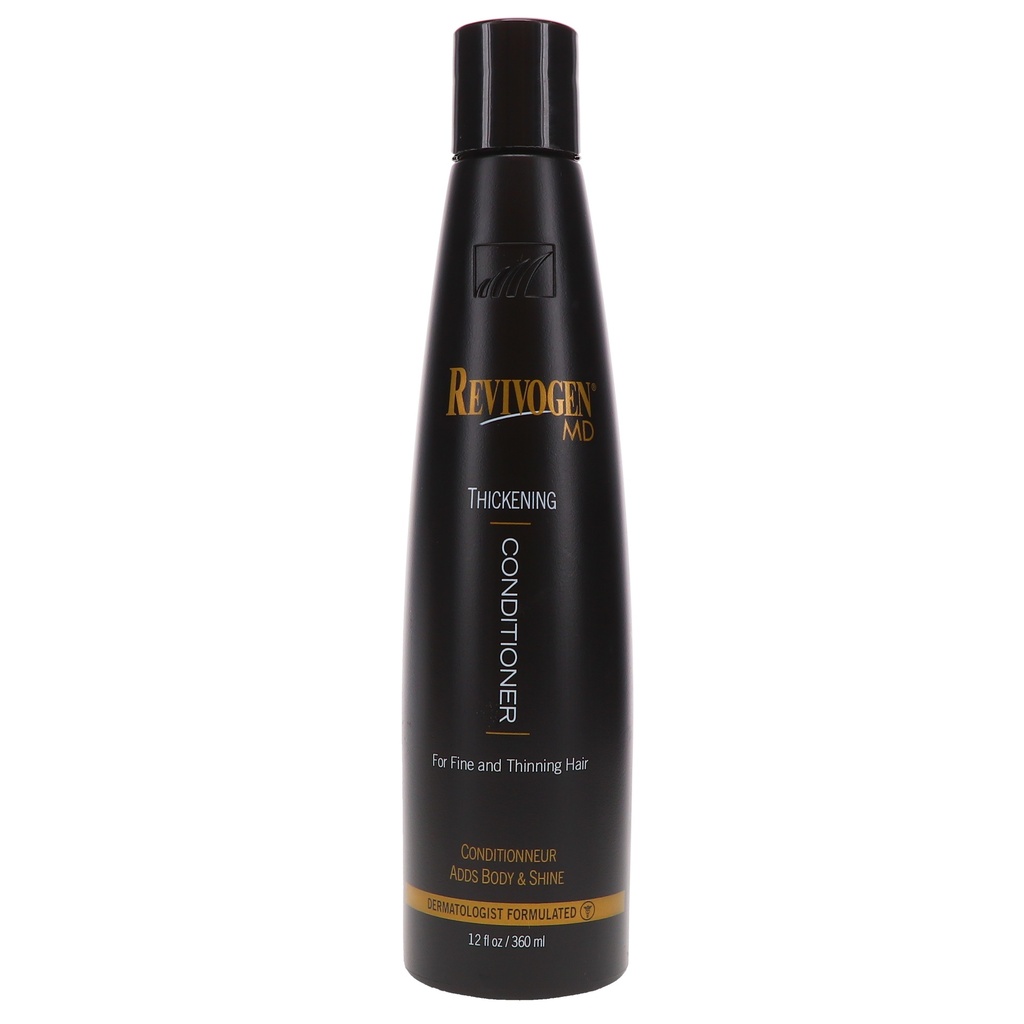 REVIVOGEN Thickening Conditioner 360ml
