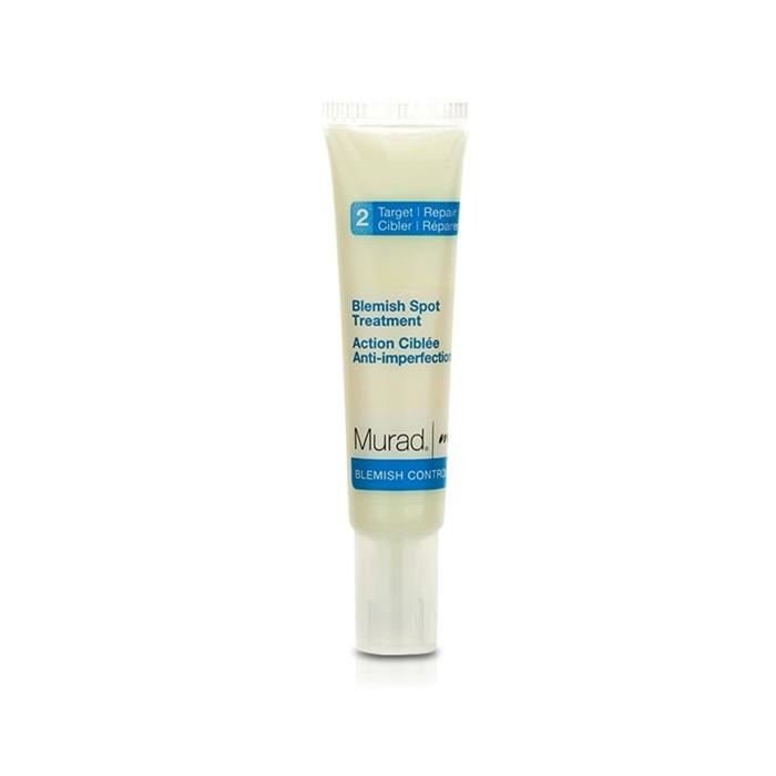 MURAD Blemish Spot Treatment 15ml