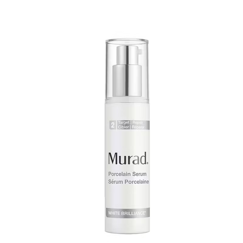 MURAD Porcelain Serum 30ml