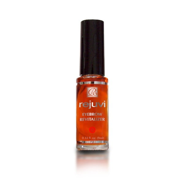 REJUVI Eyebrow Revitalizer 9ml