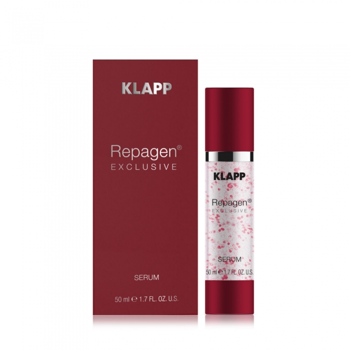 كلاب ريباجين سيروم 50 مل