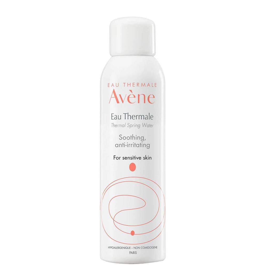 AVENE thermal water spray 150 ml