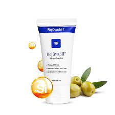 RejuvaSil Silicone Scar Gel 30ml