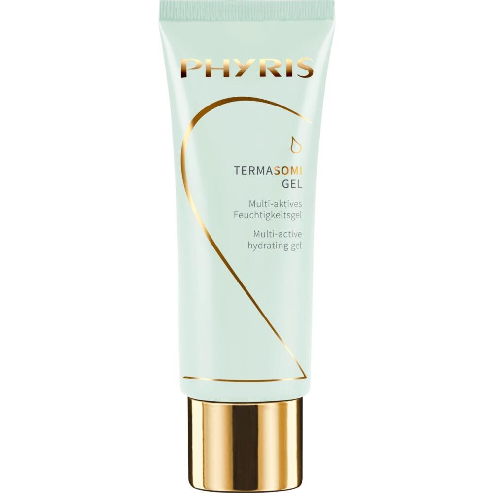 PHYRIS Termasomi Gel 75ml