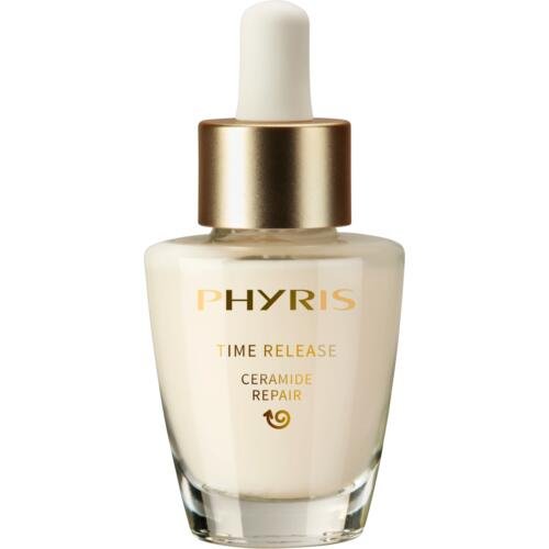 PHYRIS T.R ceramide repair 30 ml