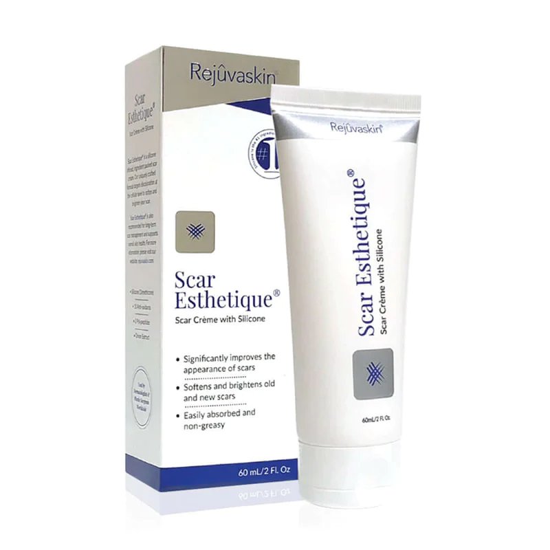 SCAR Esthetique
