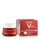 VICHY Liftactiv Collagen Cream Night 50ml