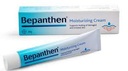 BEPANTHENE CREAM 30 GM