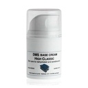 HIGH CLASSIC cream
