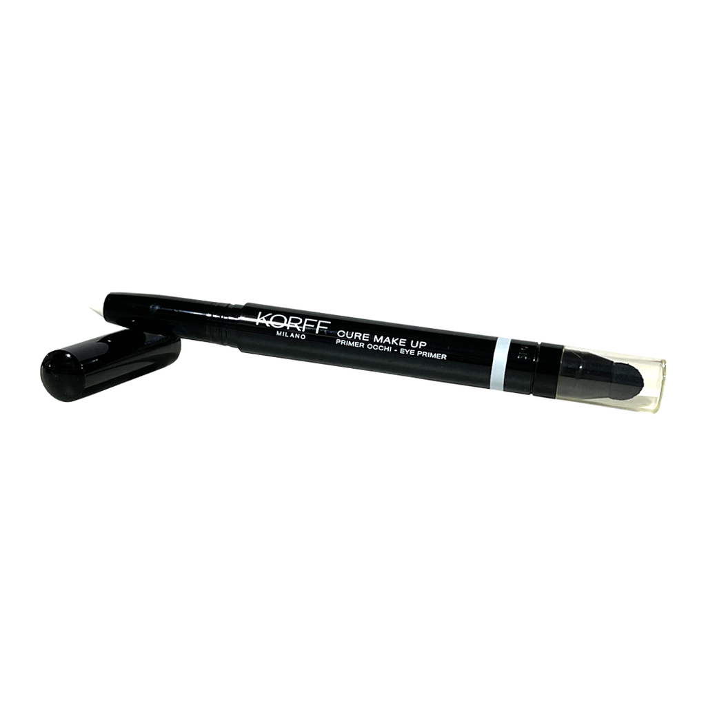 KORFF CURE MAKE UP Eye Primer 1.4 g