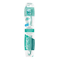 ELIMEX TOOTH BRUSH EXTRASOFT
