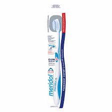 MERIDOL TOOTH BRUSH PARODONT EXPERT I