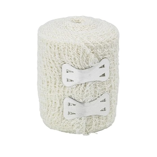 CREPE BANDAGE 15CM