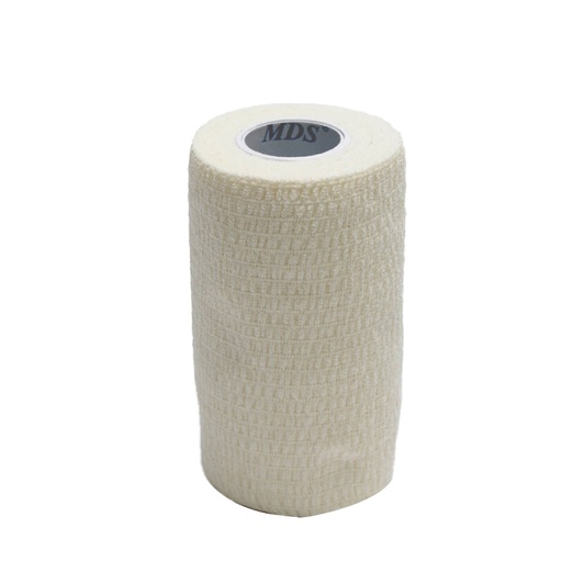 GAUZE BANDADGE 10CM*4.5CM