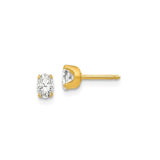 INVERNESS EARING 33E