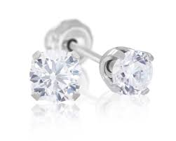 INVERNESS EARING 181C