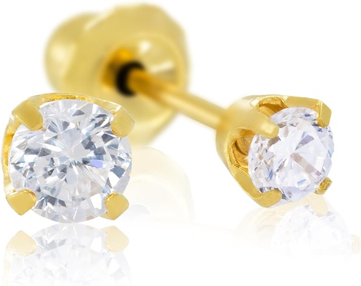 إينفيرنيس قرط  23 T