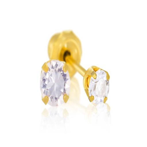 INVERNESS EARING 7T