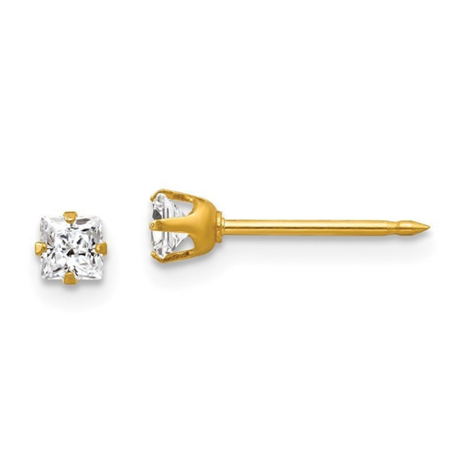 INVERNESS EARING 73T