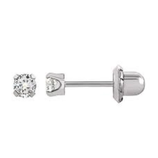 INVERNESS EARING 129T