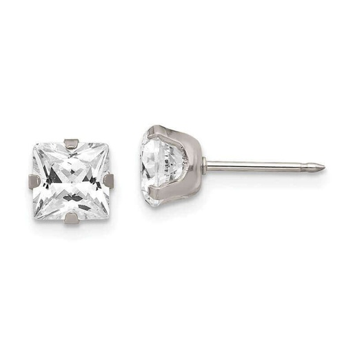INVERNESS EARING 355C