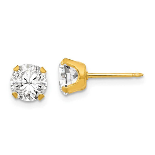 INVERNESS EARING 761C