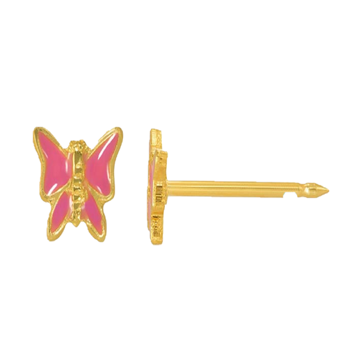 INVERNESS EARING 841C