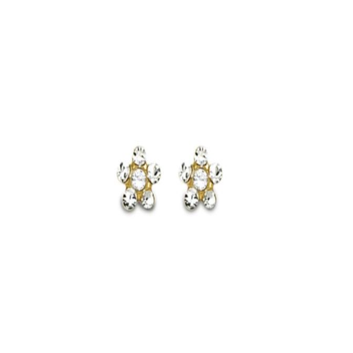 INVERNESS EARING 805E/C