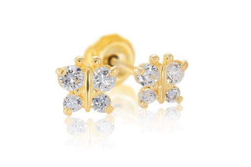 إينفيرنيس قرط  848E